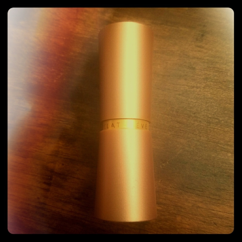 Lipstick